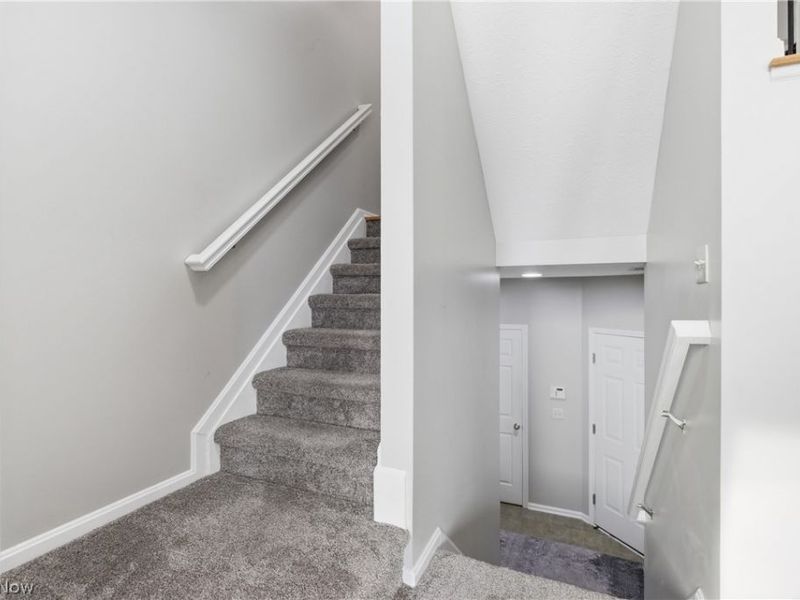 323 Arizona Avenue, Lorain, OH 44052 Photo 21