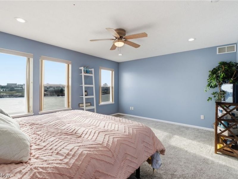 323 Arizona Avenue, Lorain, OH 44052 Photo 22