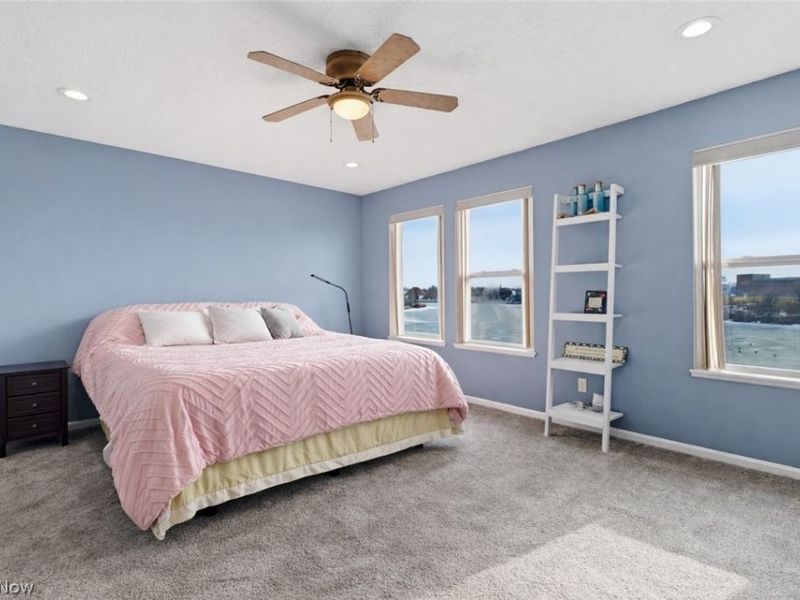 323 Arizona Avenue, Lorain, OH 44052 Photo 25