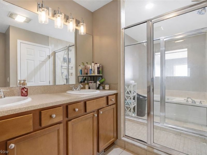 323 Arizona Avenue, Lorain, OH 44052 Photo 26