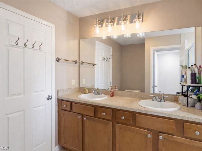 323 Arizona Avenue, Lorain, OH 44052 Photo 27