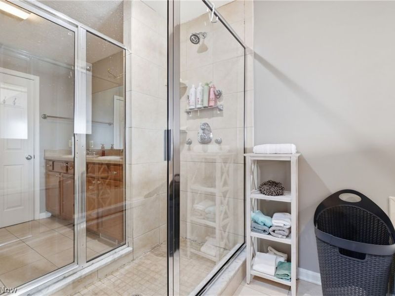 323 Arizona Avenue, Lorain, OH 44052 Photo 28