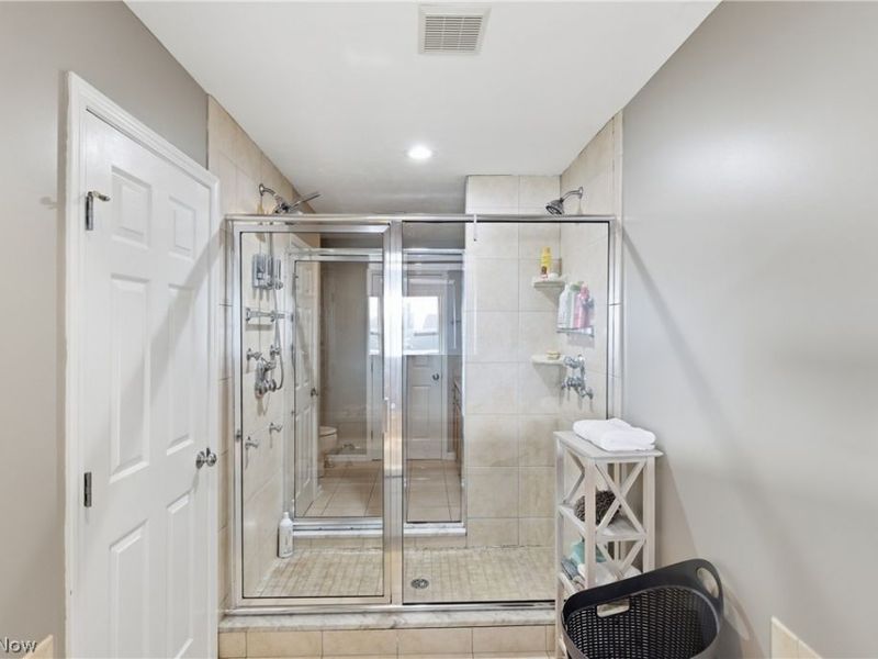 323 Arizona Avenue, Lorain, OH 44052 Photo 29