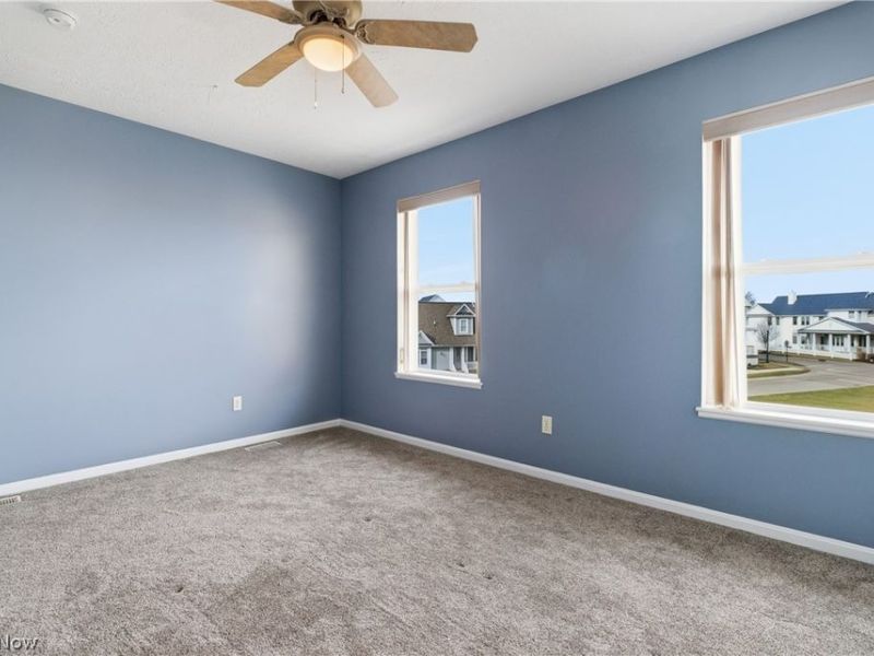 323 Arizona Avenue, Lorain, OH 44052 Photo 30