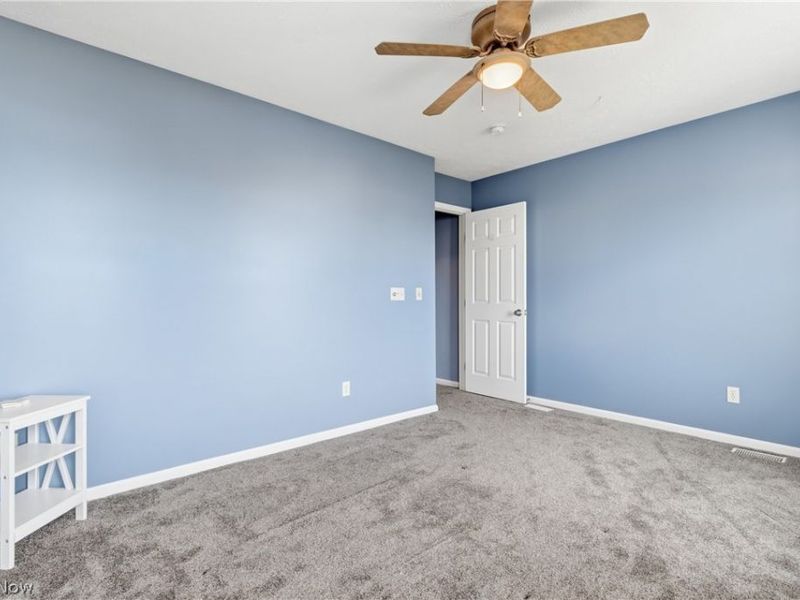 323 Arizona Avenue, Lorain, OH 44052 Photo 31