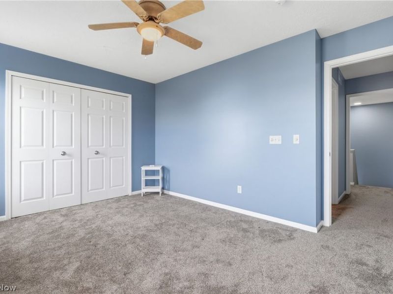 323 Arizona Avenue, Lorain, OH 44052 Photo 32