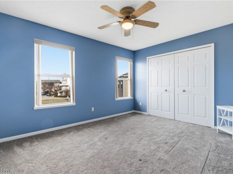 323 Arizona Avenue, Lorain, OH 44052 Photo 33