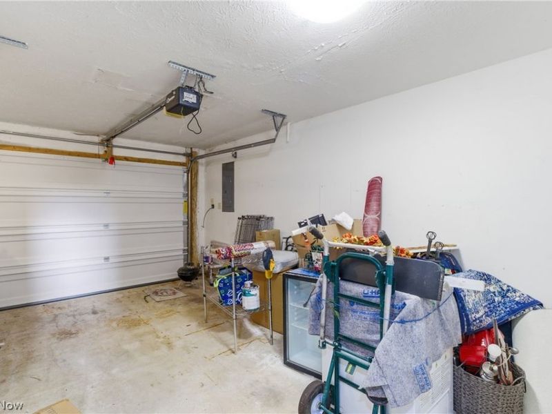 323 Arizona Avenue, Lorain, OH 44052 Photo 34