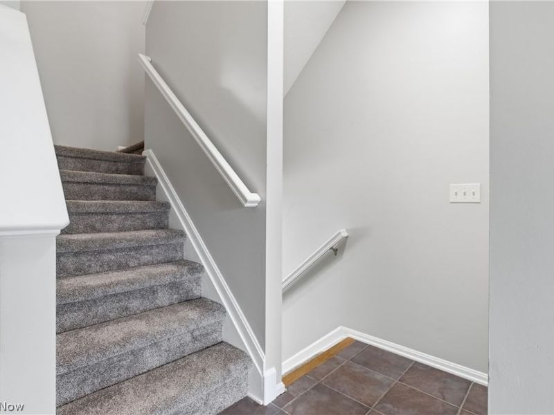 323 Arizona Avenue, Lorain, OH 44052 Photo 35