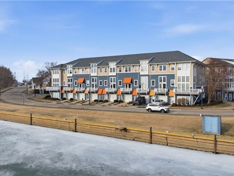 323 Arizona Avenue, Lorain, OH 44052 Photo 36