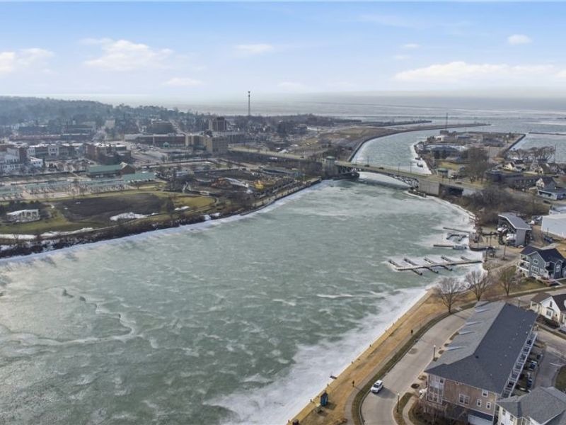 323 Arizona Avenue, Lorain, OH 44052 Photo 37