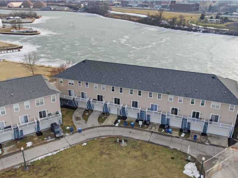 323 Arizona Avenue, Lorain, OH 44052 Photo 39