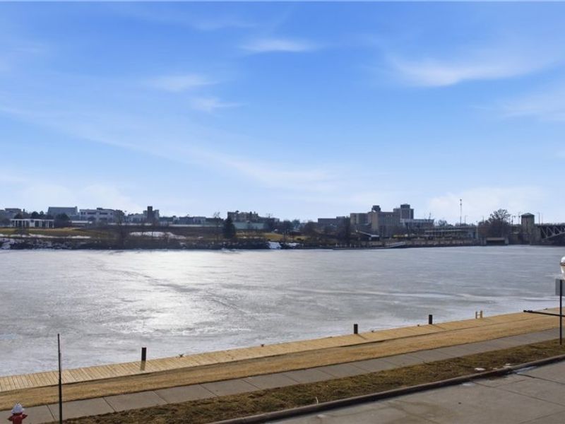 323 Arizona Avenue, Lorain, OH 44052 Photo 40