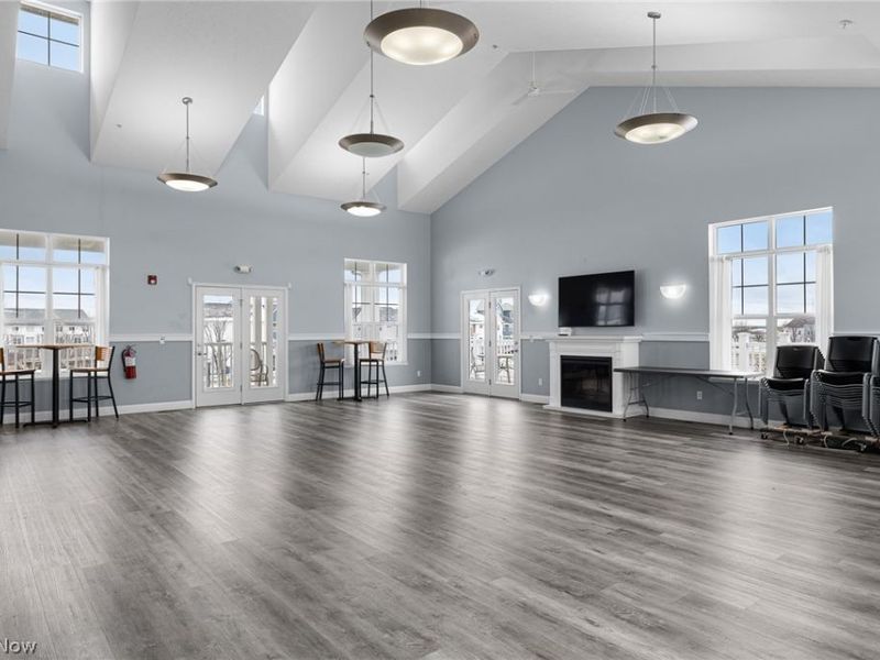 323 Arizona Avenue, Lorain, OH 44052 Photo 41