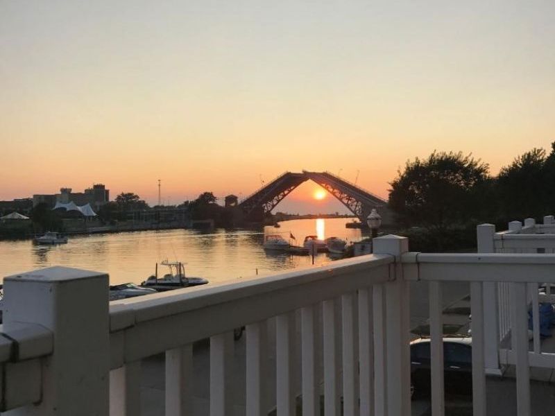 323 Arizona Avenue, Lorain, OH 44052 Photo 46