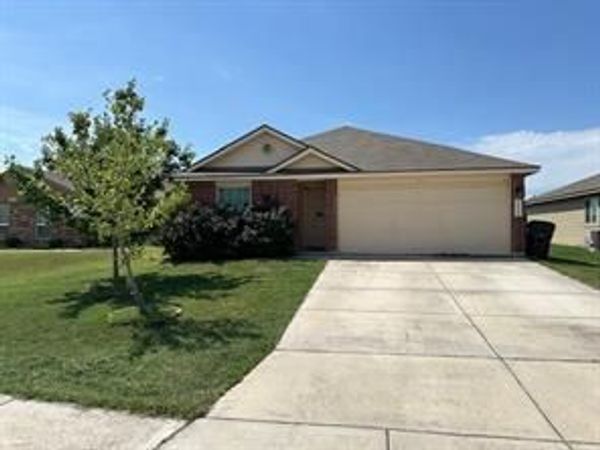 1621 Shenandoah TRL, Lockhart, TX 78644