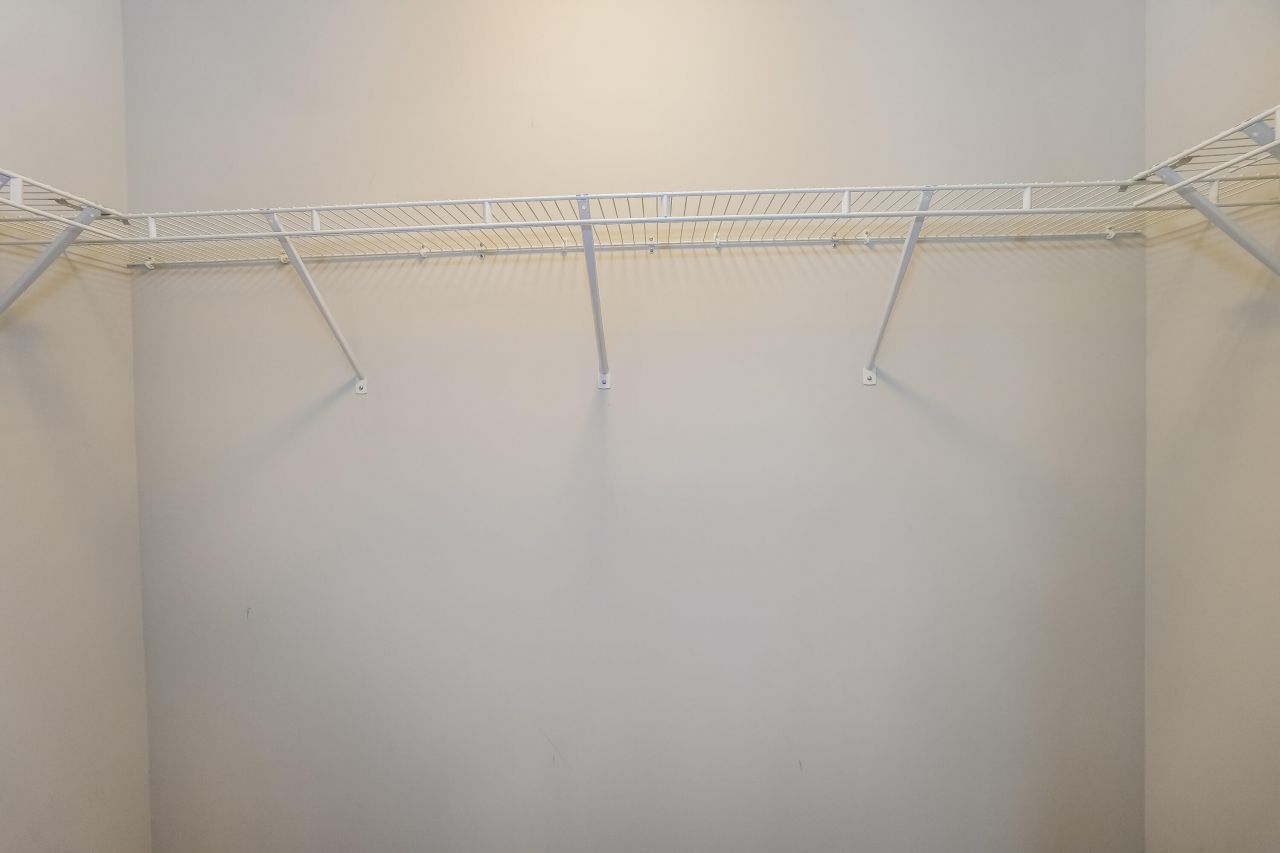 1144 Twitchell Street Photo 10