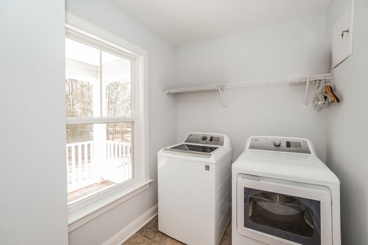 1144 Twitchell Street Photo 13