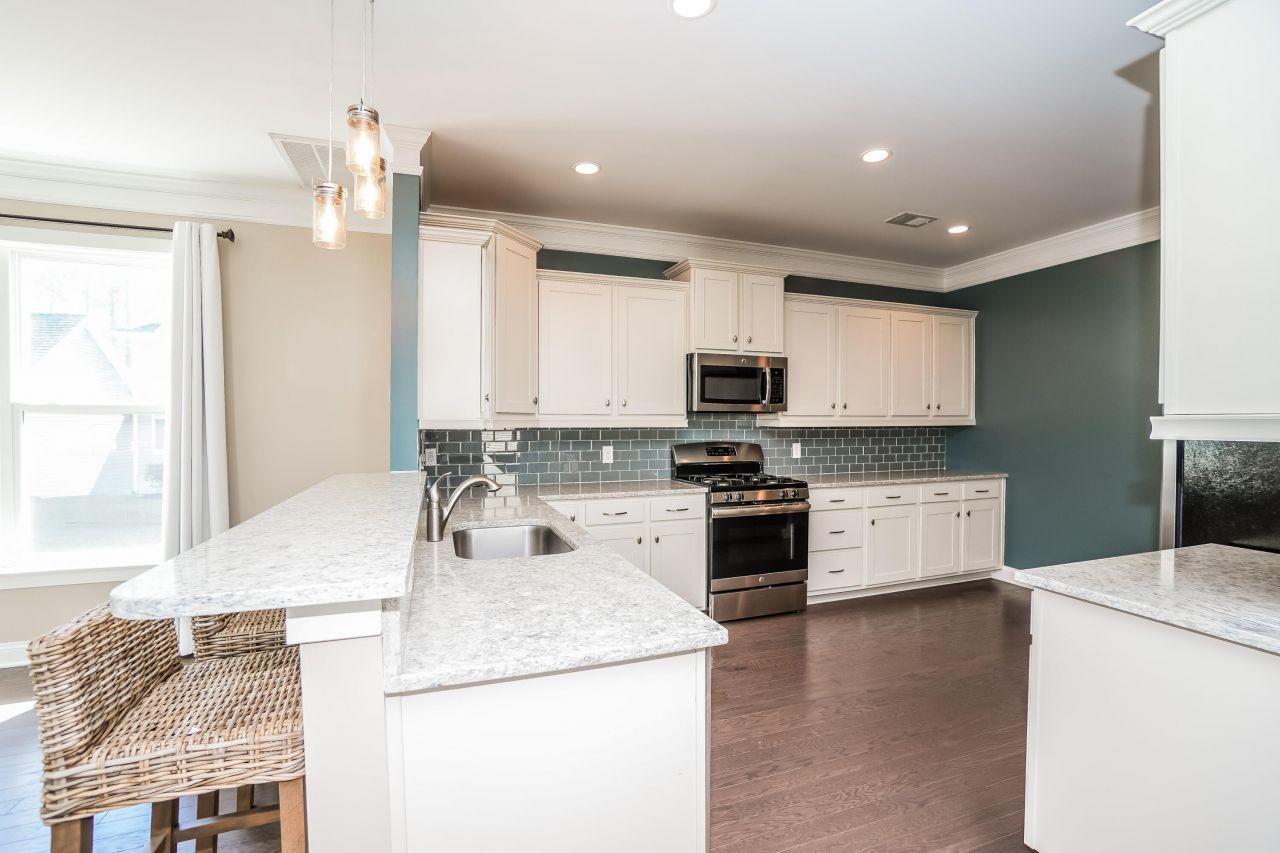 1144 Twitchell Street Photo 15