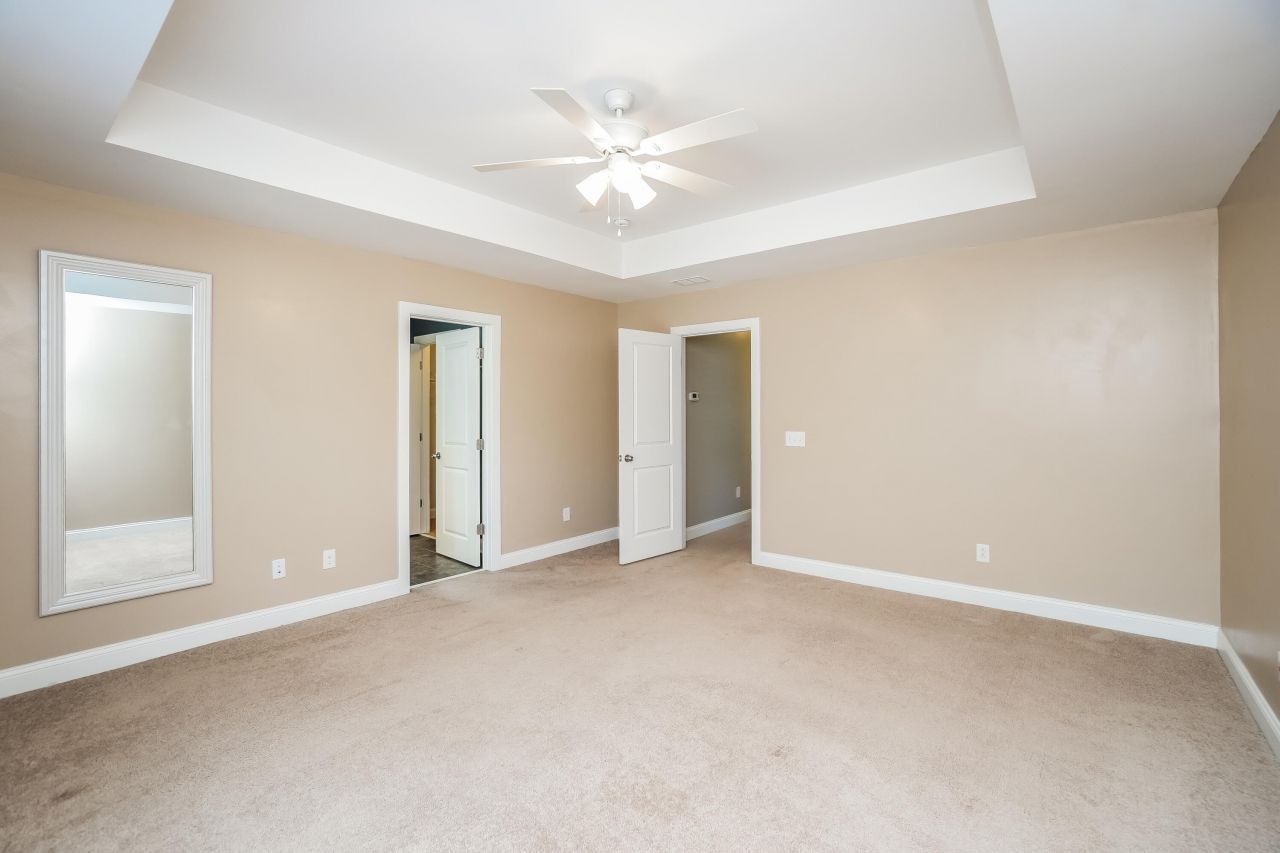 1144 Twitchell Street Photo 18