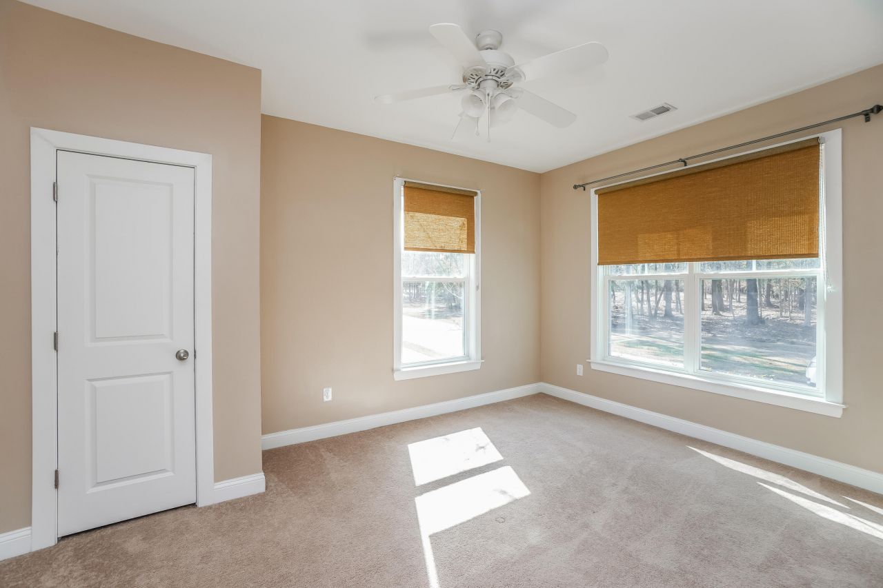 1144 Twitchell Street Photo 20