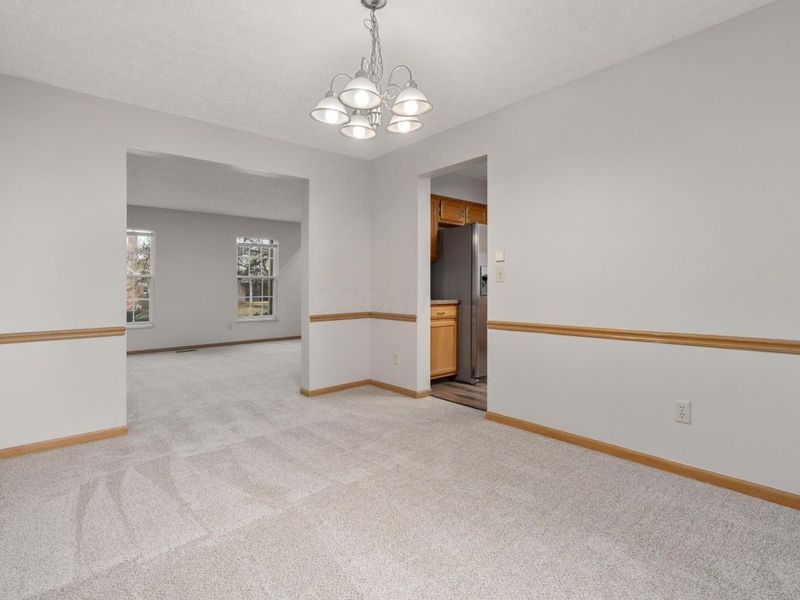 8100 Treebrook Lane, Westerville, OH 43081 Photo 11