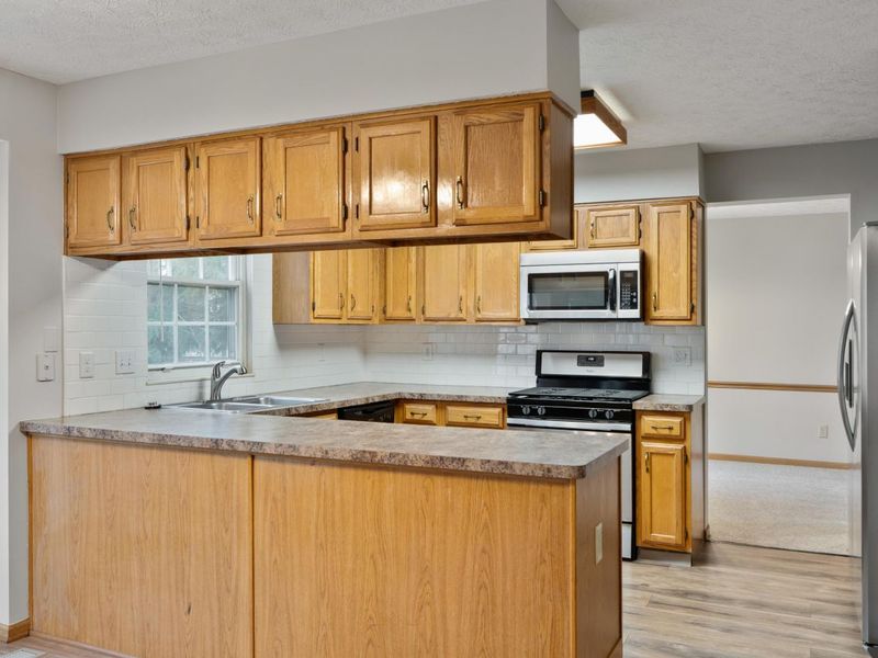 8100 Treebrook Lane, Westerville, OH 43081 Photo 12