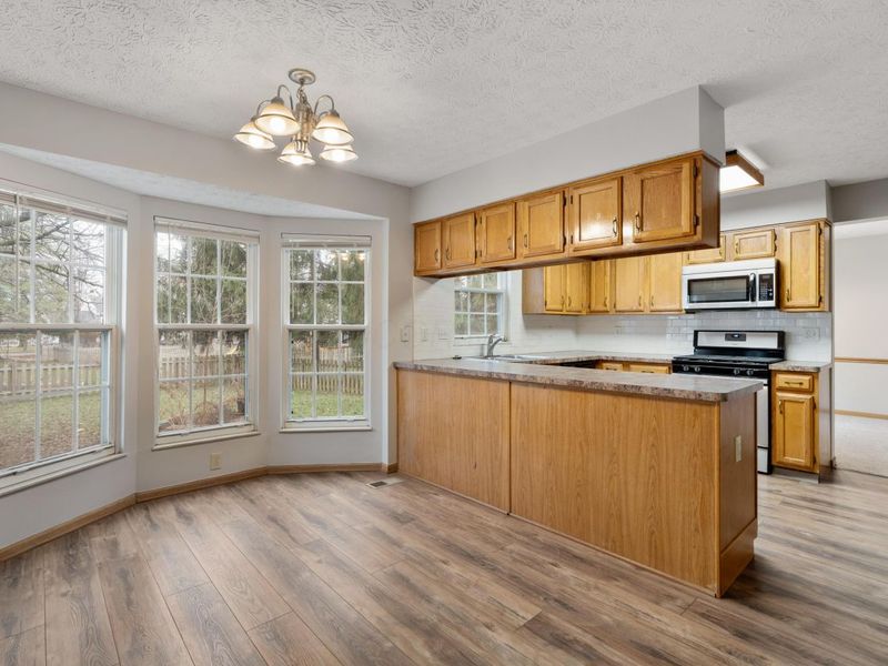 8100 Treebrook Lane, Westerville, OH 43081 Photo 16