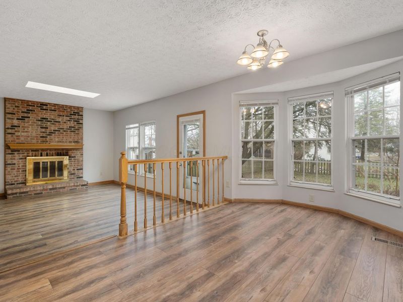 8100 Treebrook Lane, Westerville, OH 43081 Photo 17