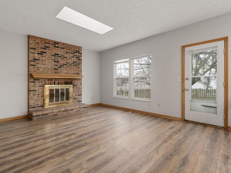 8100 Treebrook Lane, Westerville, OH 43081 Photo 18