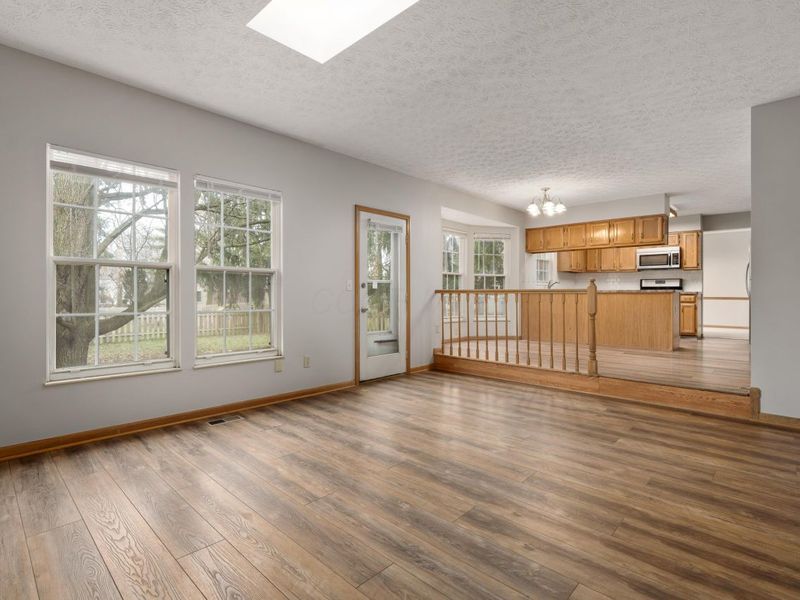 8100 Treebrook Lane, Westerville, OH 43081 Photo 20