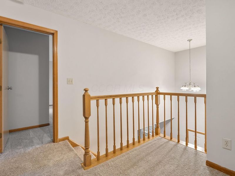 8100 Treebrook Lane, Westerville, OH 43081 Photo 22