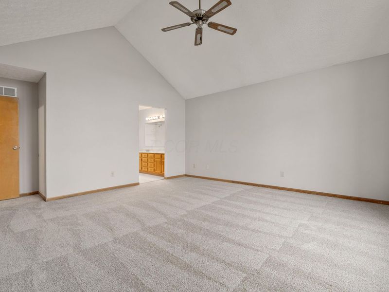 8100 Treebrook Lane, Westerville, OH 43081 Photo 24