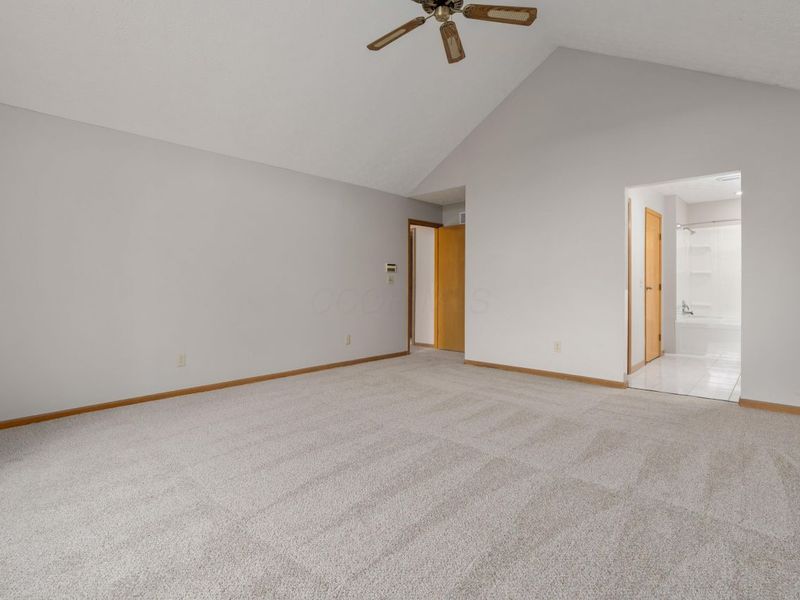 8100 Treebrook Lane, Westerville, OH 43081 Photo 25