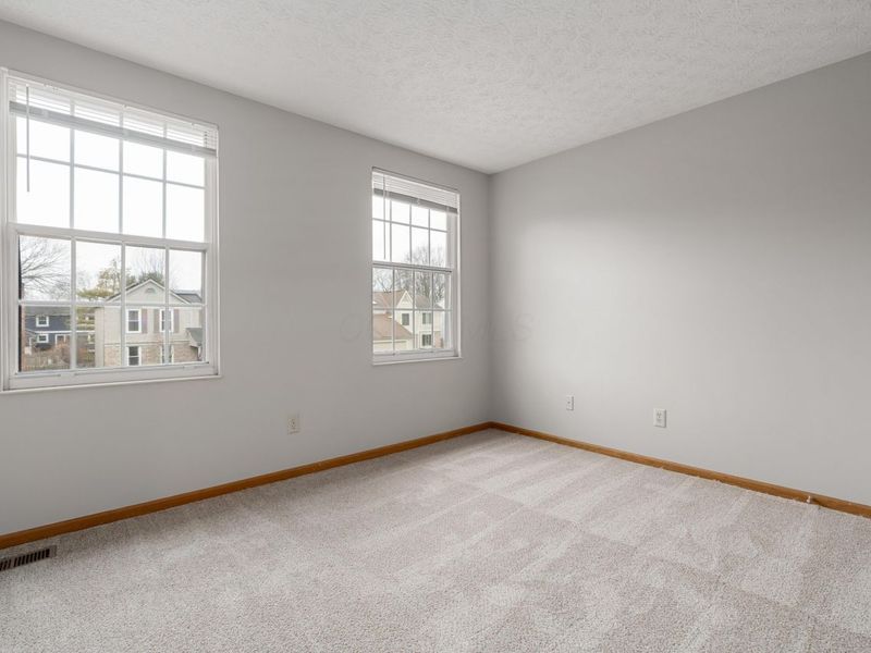 8100 Treebrook Lane, Westerville, OH 43081 Photo 29