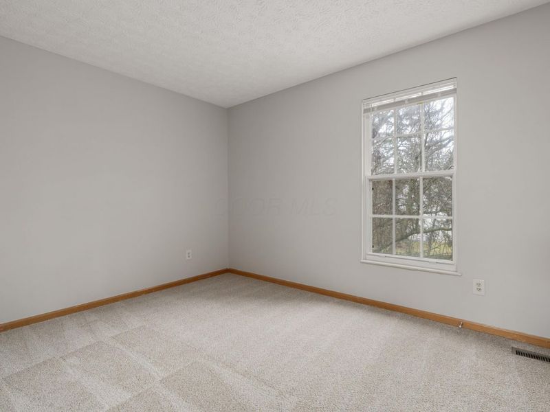 8100 Treebrook Lane, Westerville, OH 43081 Photo 31