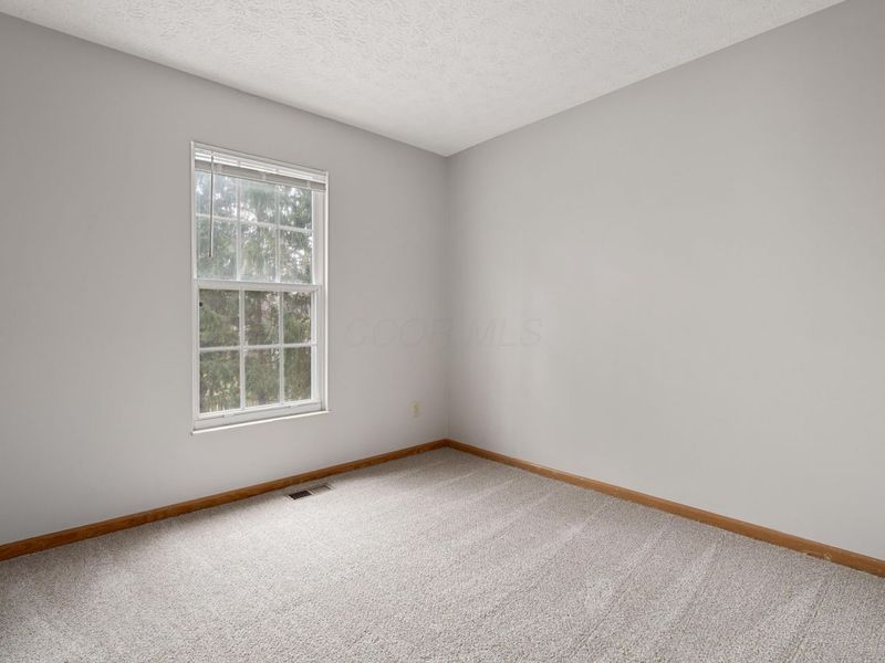 8100 Treebrook Lane, Westerville, OH 43081 Photo 33