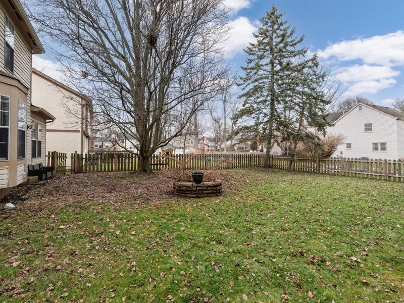 8100 Treebrook Lane, Westerville, OH 43081 Photo 37