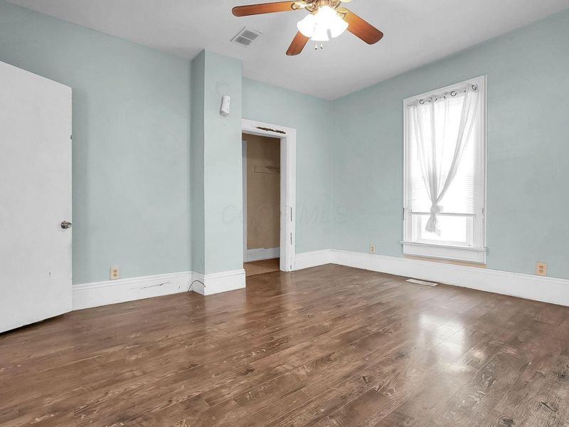 129 S Franklin Street , Richwood, OH 43344 Photo 10