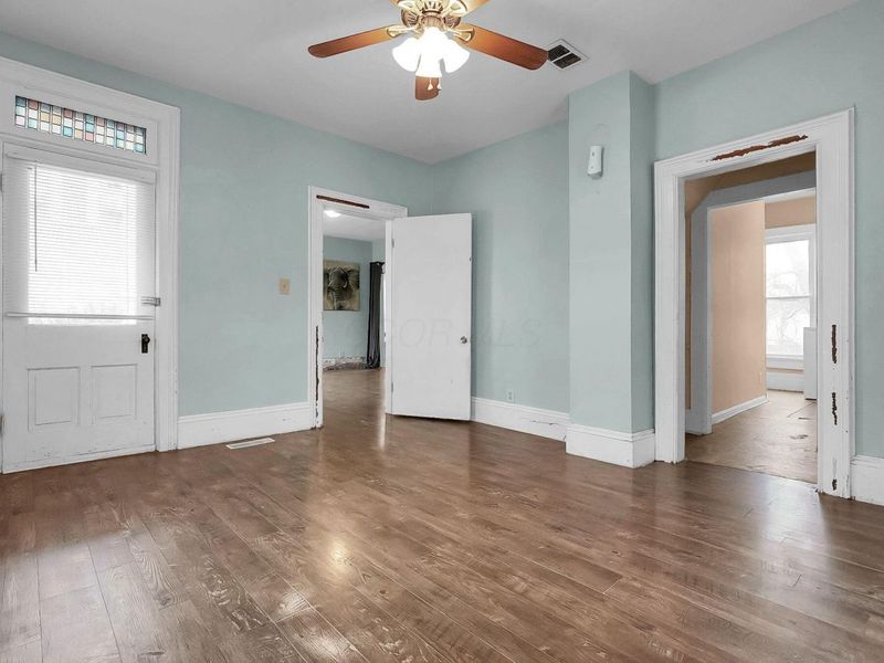 129 S Franklin Street , Richwood, OH 43344 Photo 11