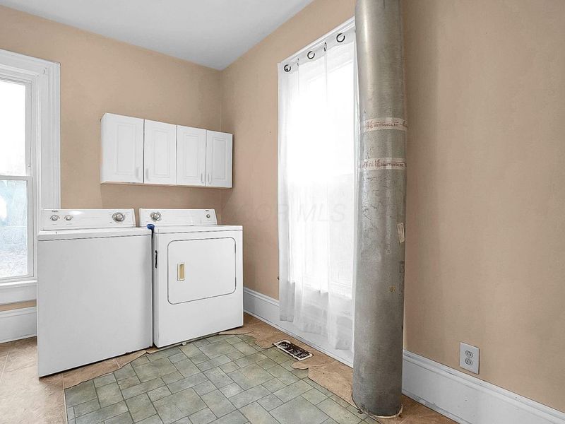 129 S Franklin Street , Richwood, OH 43344 Photo 12