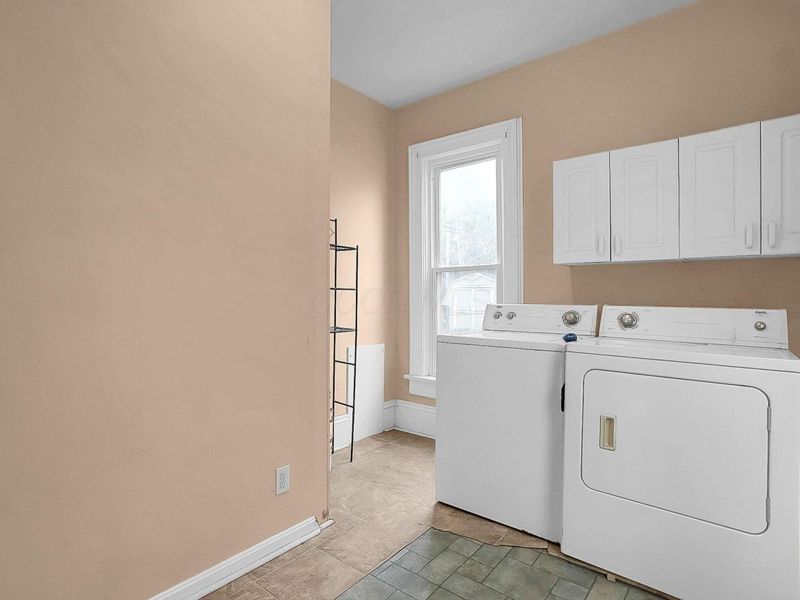 129 S Franklin Street , Richwood, OH 43344 Photo 13