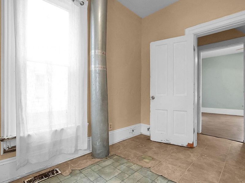 129 S Franklin Street , Richwood, OH 43344 Photo 14