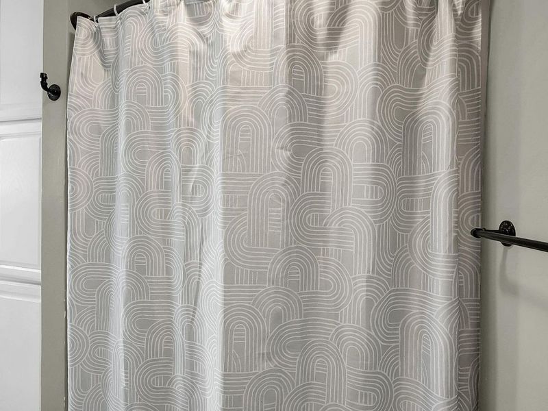 129 S Franklin Street , Richwood, OH 43344 Photo 15