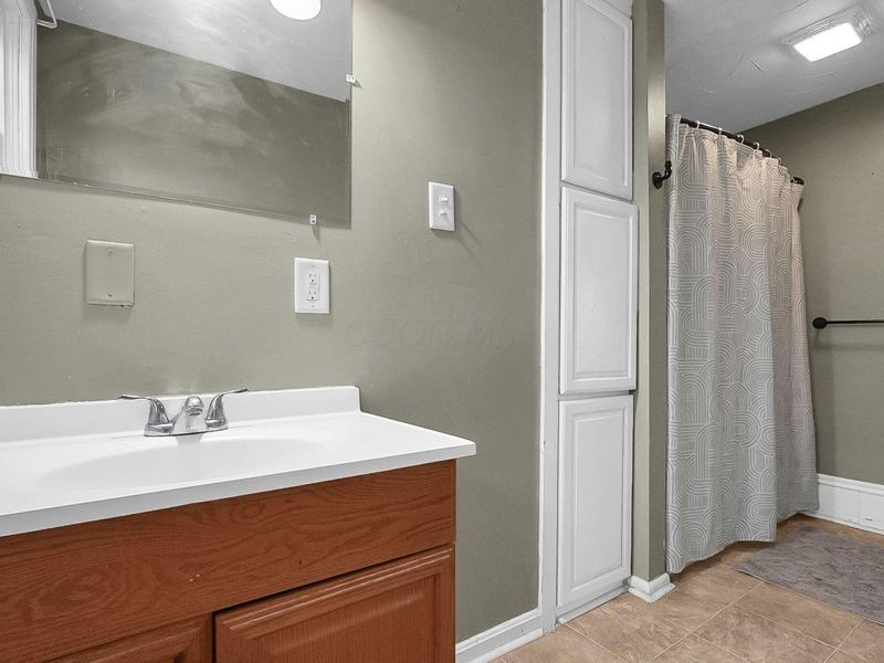 129 S Franklin Street , Richwood, OH 43344 Photo 16