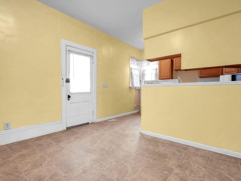 129 S Franklin Street , Richwood, OH 43344 Photo 17