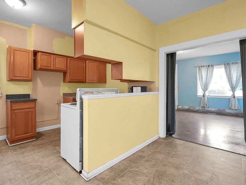 129 S Franklin Street , Richwood, OH 43344 Photo 18