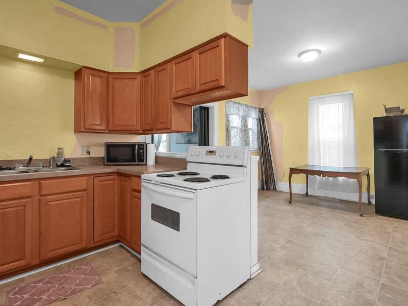 129 S Franklin Street , Richwood, OH 43344 Photo 19