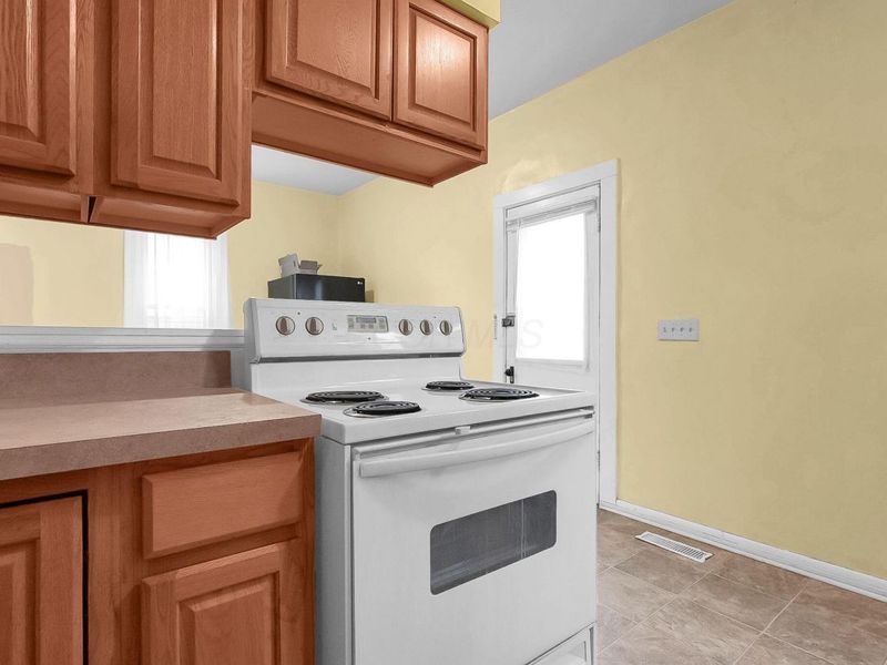 129 S Franklin Street , Richwood, OH 43344 Photo 20