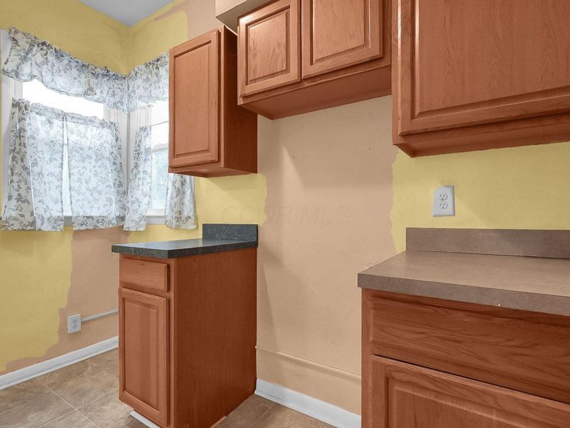 129 S Franklin Street , Richwood, OH 43344 Photo 21